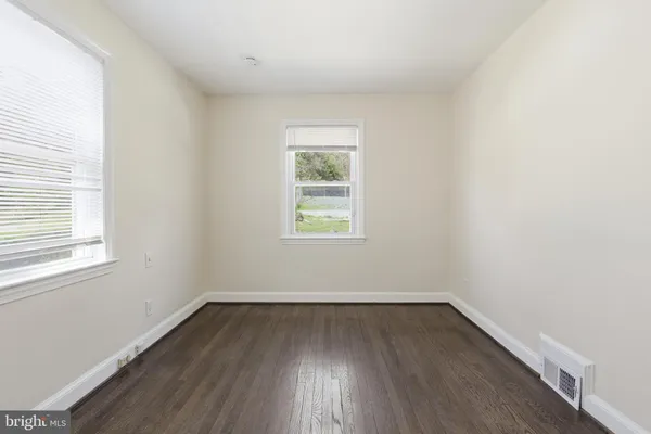 $2,950 | 138 Mississippi Avenue Southeast, Washington, DC 20032