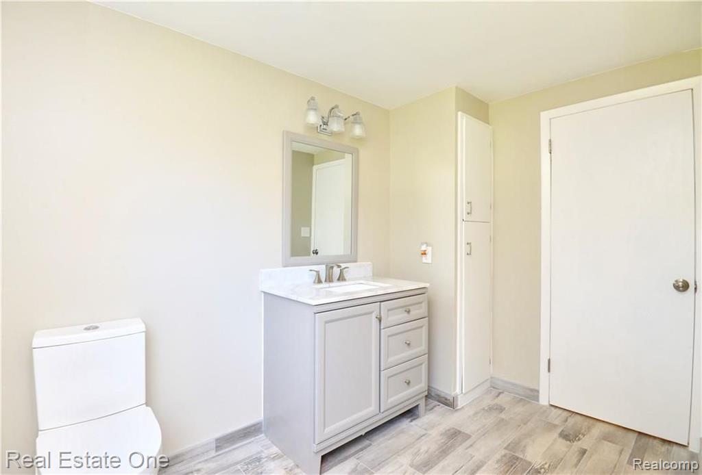 338 Randolph Road Rochester Hills, MI 48309 - Photo 15 of 26