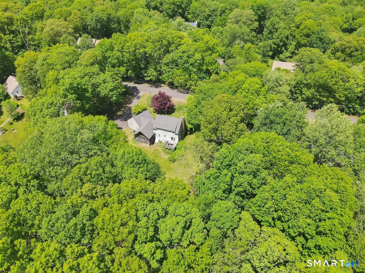 55 Burr Road Haddam, CT 06441 - Photo 25 of 28