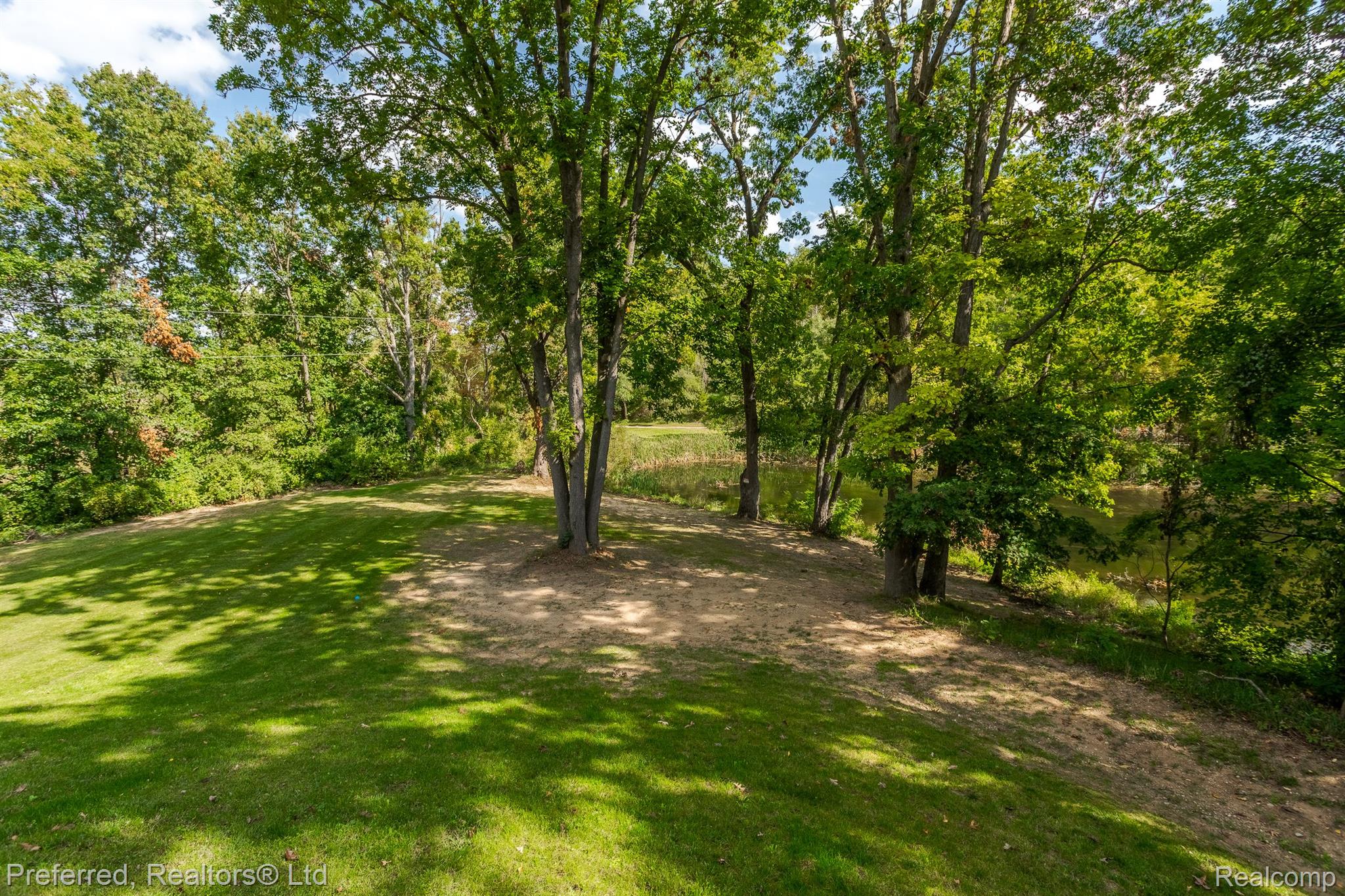 15135 West Austin Road Manchester, MI 48158 - Photo 44 of 56 Gallery Image 44