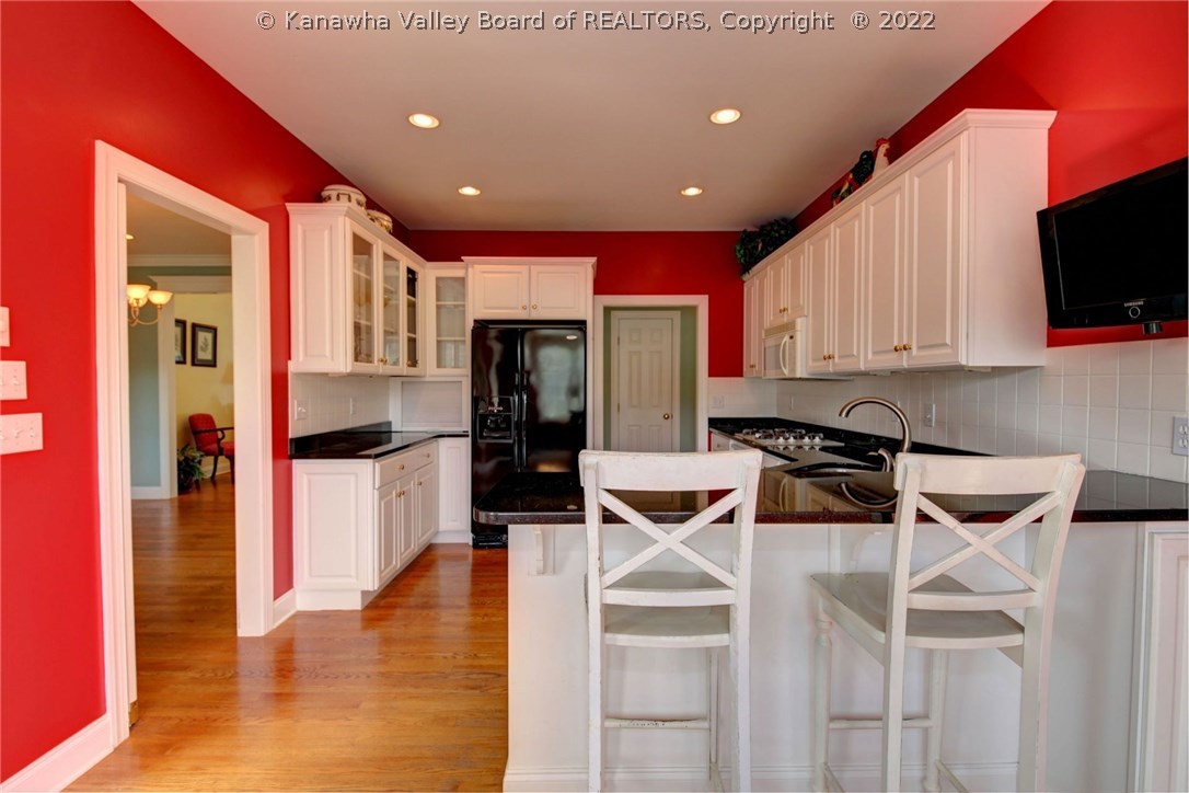 104 Centre Ct Road Charleston, WV 25314 - Photo 19 of 50 Gallery Image 19