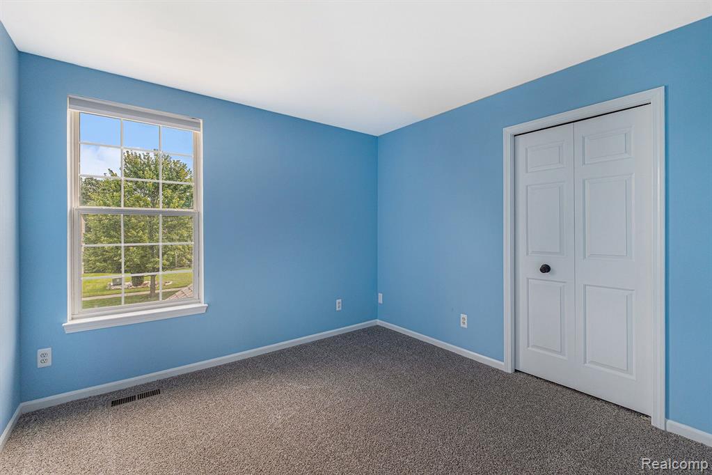 902 Deer Valley Road Holly, MI 48442 - Photo 21 of 30