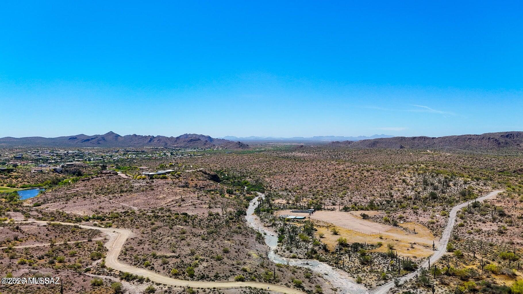 0 North Elephant Butte Road Gold Canyon, AZ 85118 - Photo 15 of 24