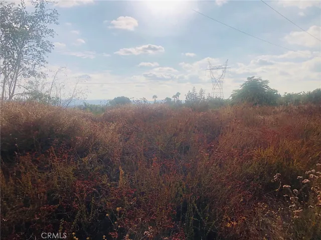 $150,000 | 0 Vista Drive, Upland, CA 91784