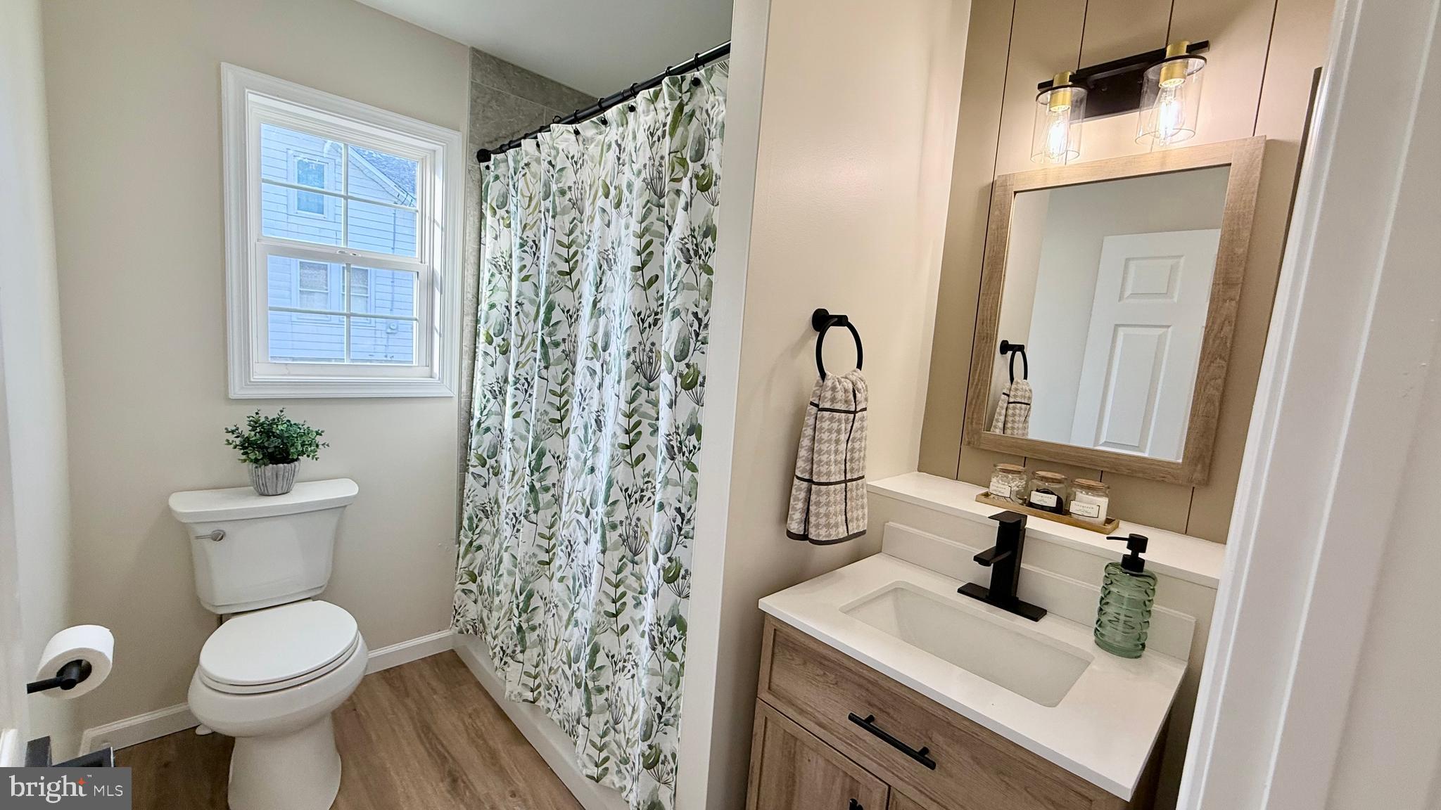 652 Elk Mills Road Elkton, MD 21921 - Photo 41 of 51