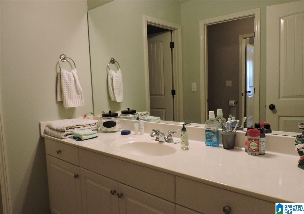 1080 Stoneykirk Road Pelham, AL 35124 - Photo 19 of 26