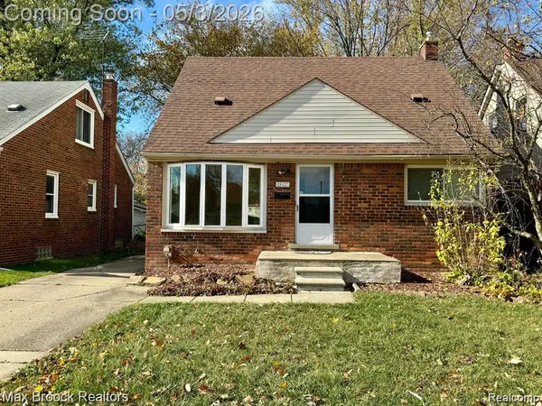 $1,800 | 28127 Joan Street, St. Clair Shores, MI 48081