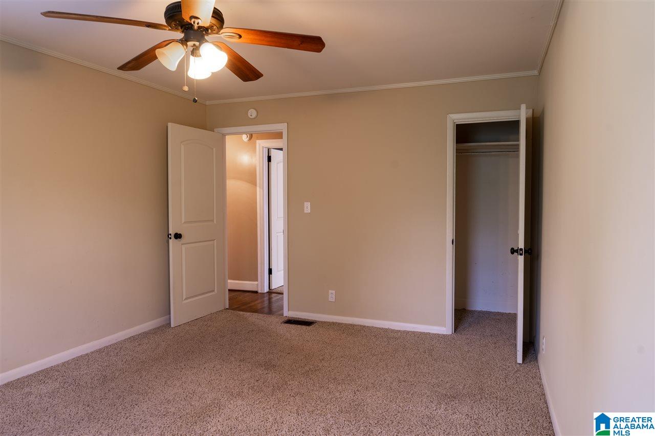 823 Hillcrest Road Birmingham, AL 35235 - Photo 24 of 39