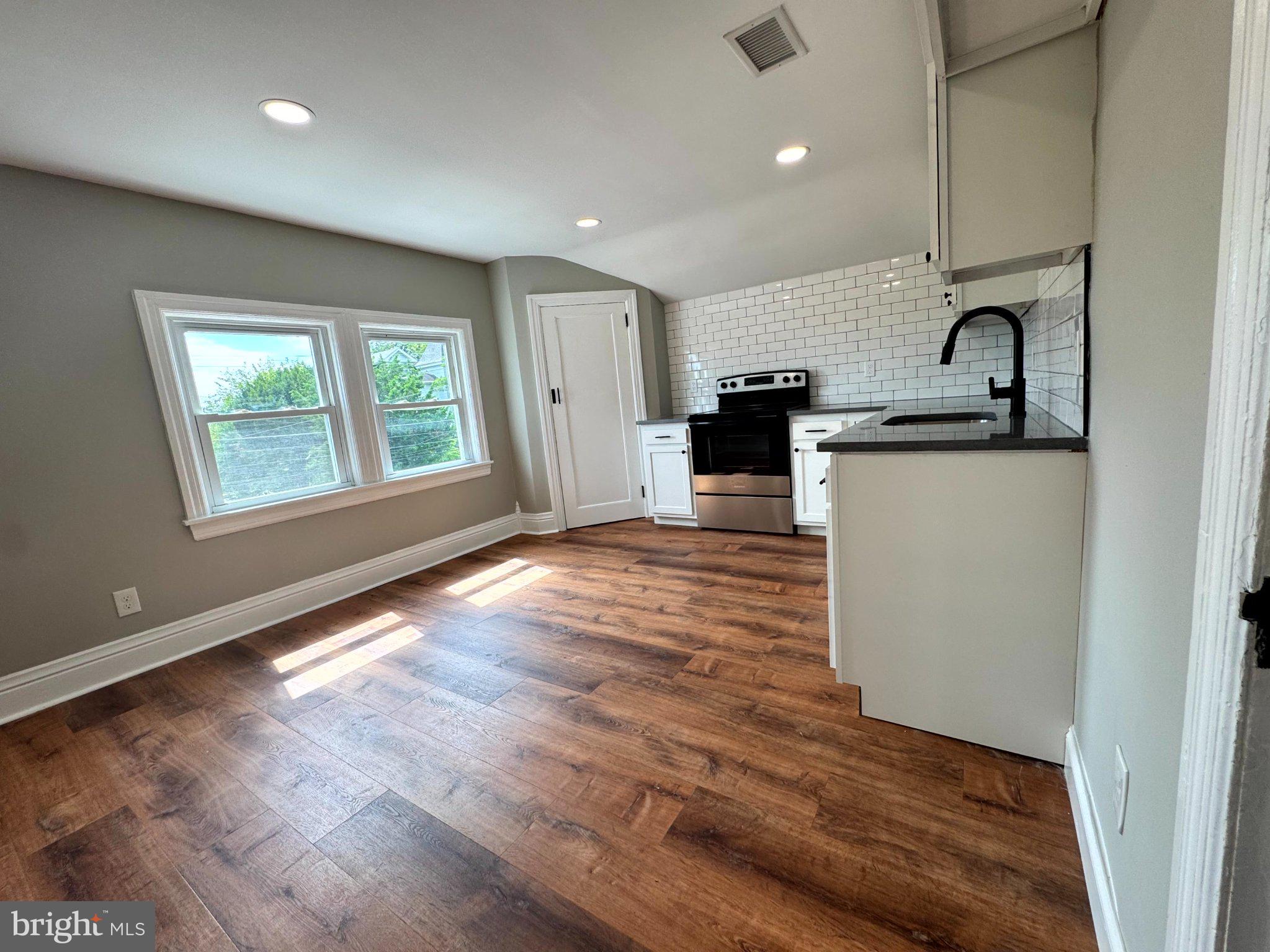 77 Byberry Road Hatboro, PA 19040 - Photo 28 of 33 Gallery Image 28