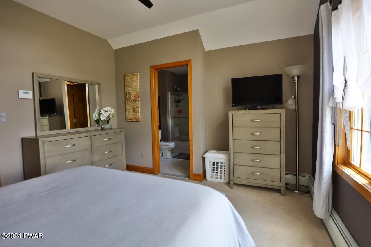 109 Chippy Cole Road Milford, PA 18337 - Photo 61 of 99 Gallery Image 61