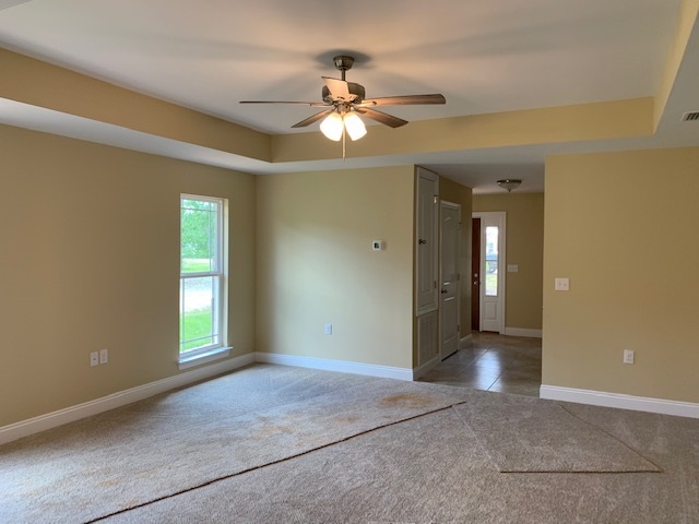 9425 Hammock Road Elberta, AL 36530 - Photo 10 of 21