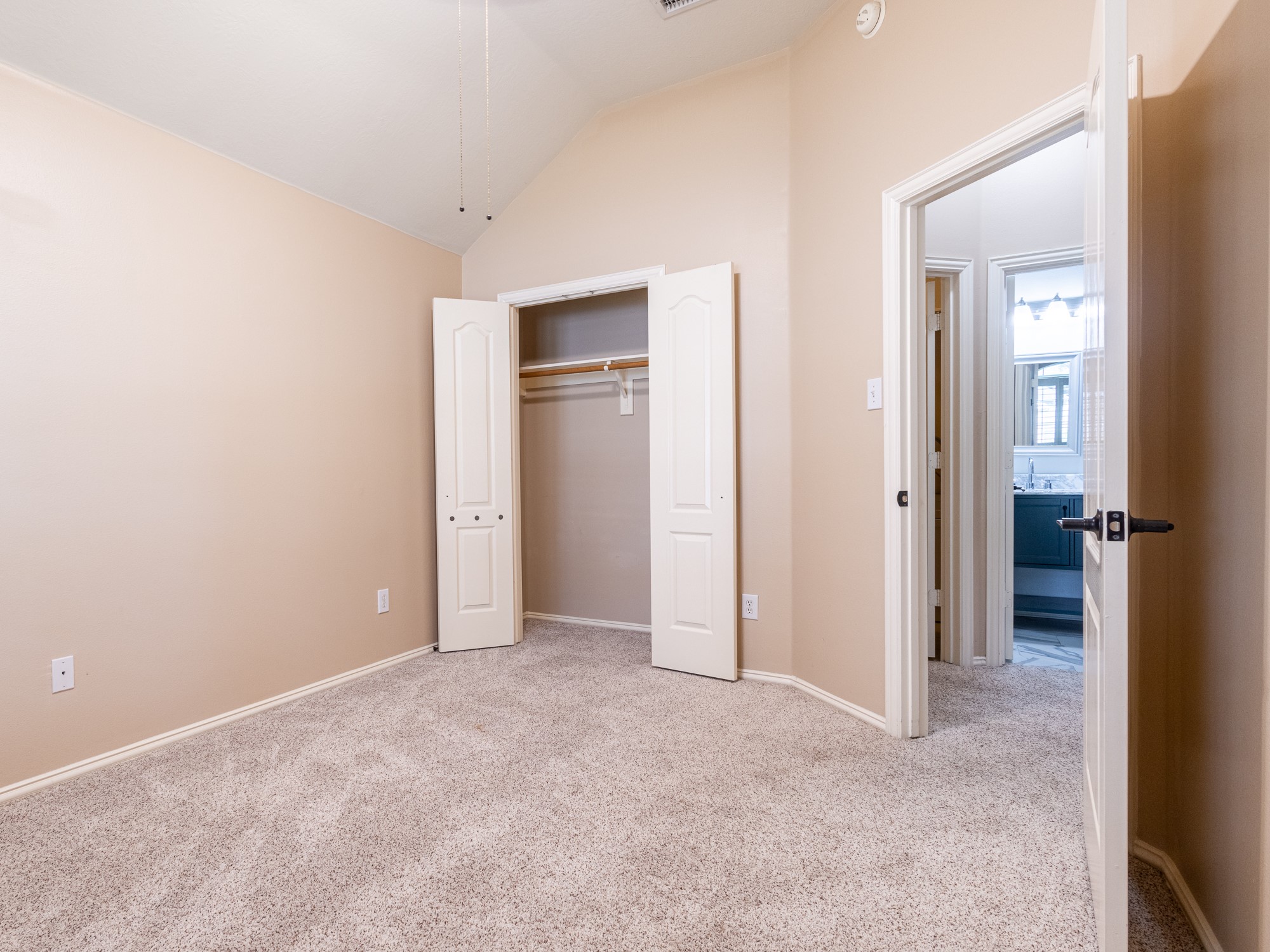 21318 Hannover Forest Spring, TX 77388 - Photo 27 of 35
