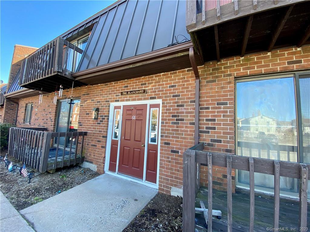 68 Main Street, Unit A2 Windsor Locks, CT 06096 - Photo 1 of 1 Gallery Image 1