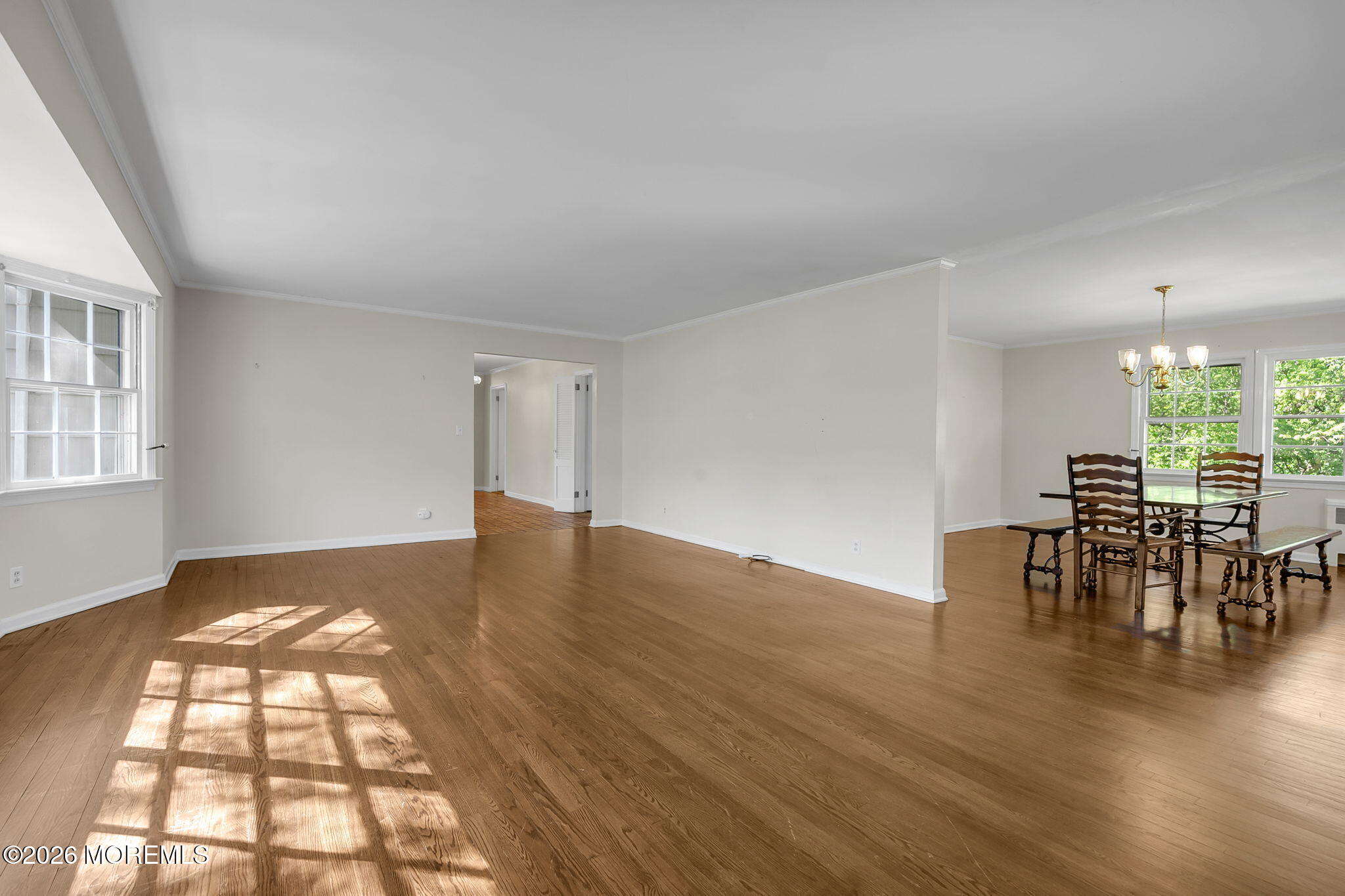 12 Maple Drive Colts Neck, NJ 07722 - Photo 22 of 51 24-web-or-mls-4M3A5956