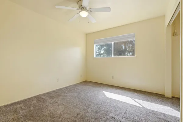 $425,000 | 24053 Road 212, Lindsay, CA 93247