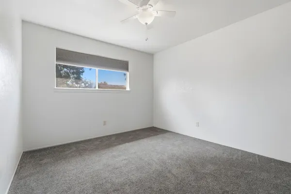 $425,000 | 24053 Road 212, Lindsay, CA 93247