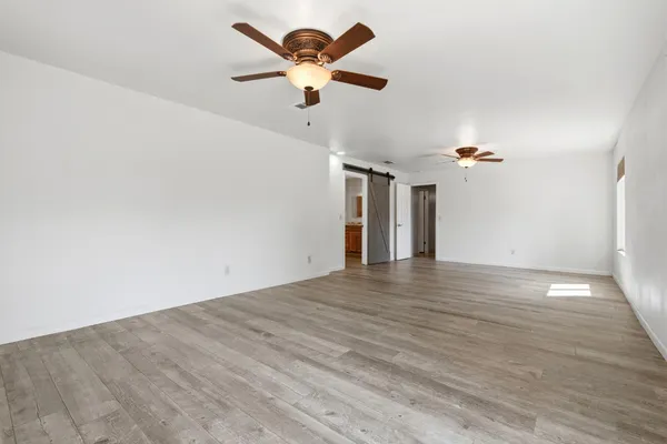 $425,000 | 24053 Road 212, Lindsay, CA 93247