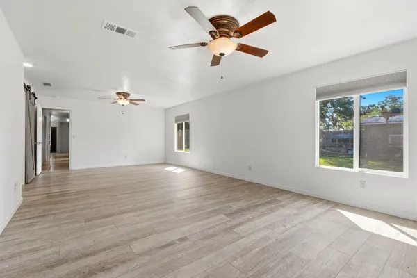 $425,000 | 24053 Road 212, Lindsay, CA 93247