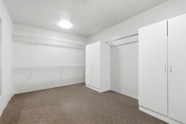 $425,000 | 24053 Road 212, Lindsay, CA 93247