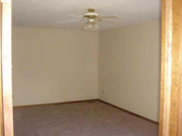 8 Ravine Road Powell, OH 43065 - Photo 8 of 8 Gallery Image 8
