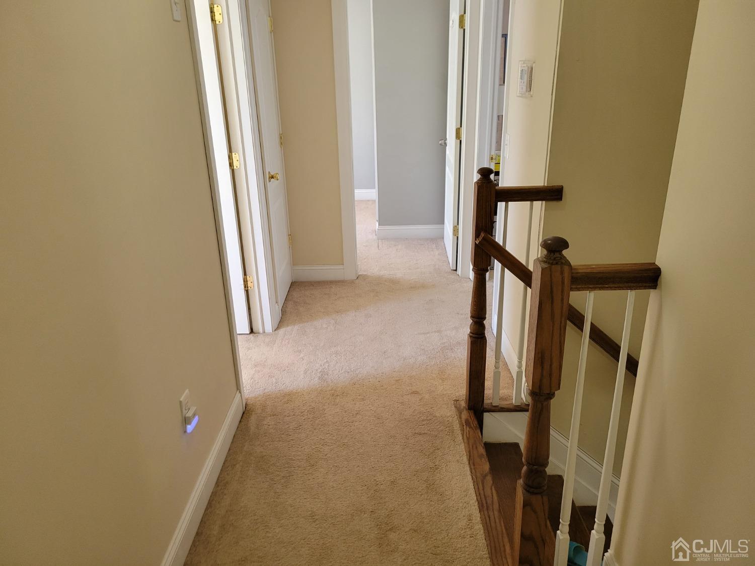 4 Kenmore Road Edison, NJ 08817 - Photo 29 of 55