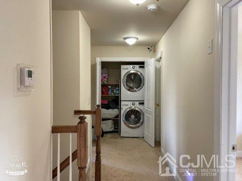 4 Kenmore Road Edison, NJ 08817 - Photo 46 of 55