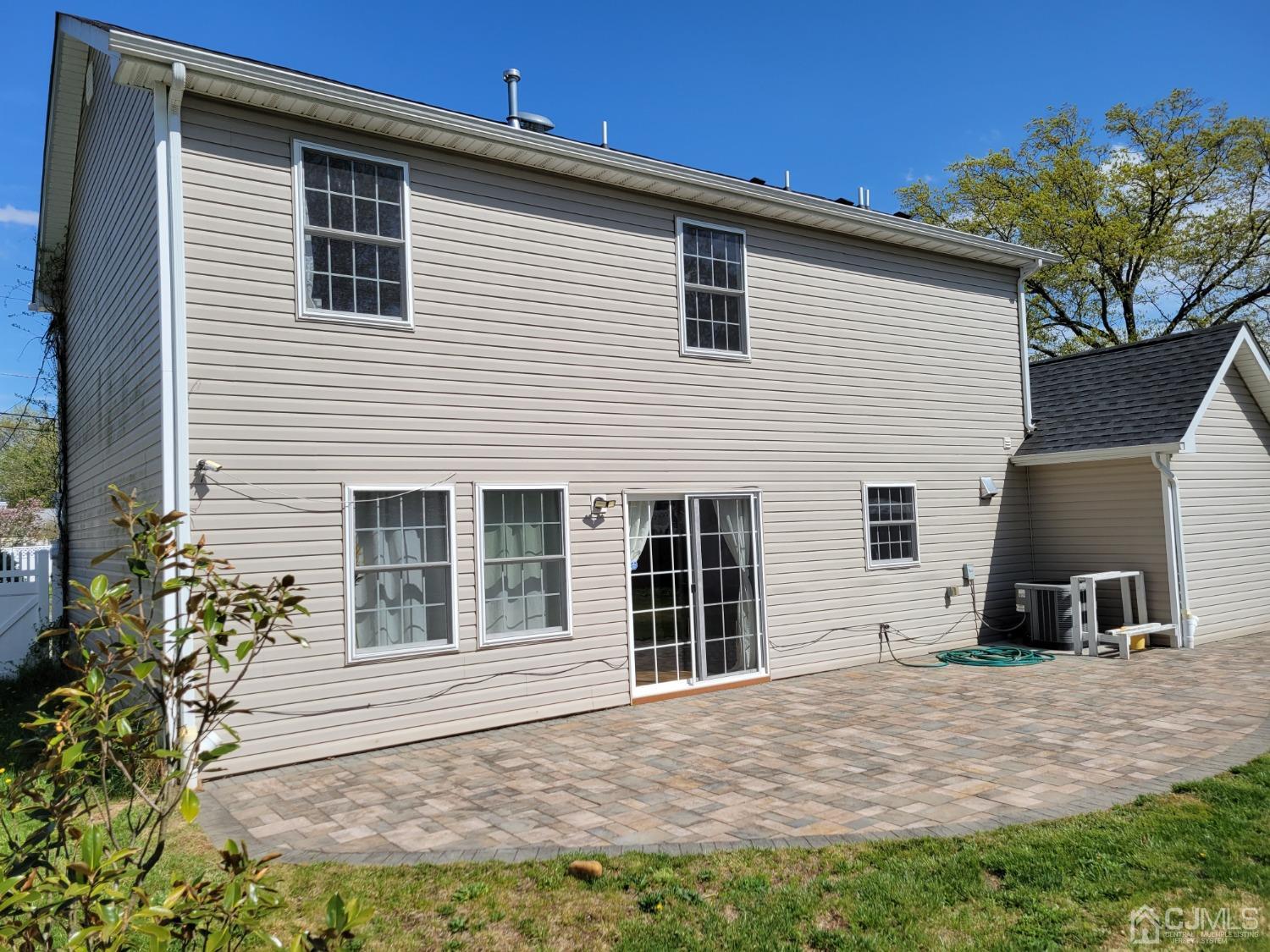 4 Kenmore Road Edison, NJ 08817 - Photo 51 of 55