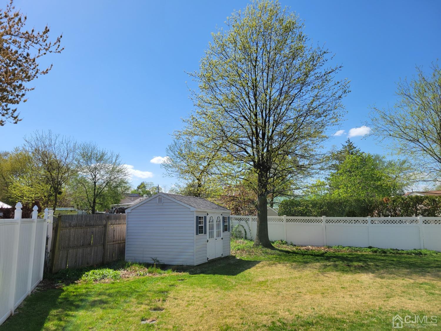 4 Kenmore Road Edison, NJ 08817 - Photo 54 of 55