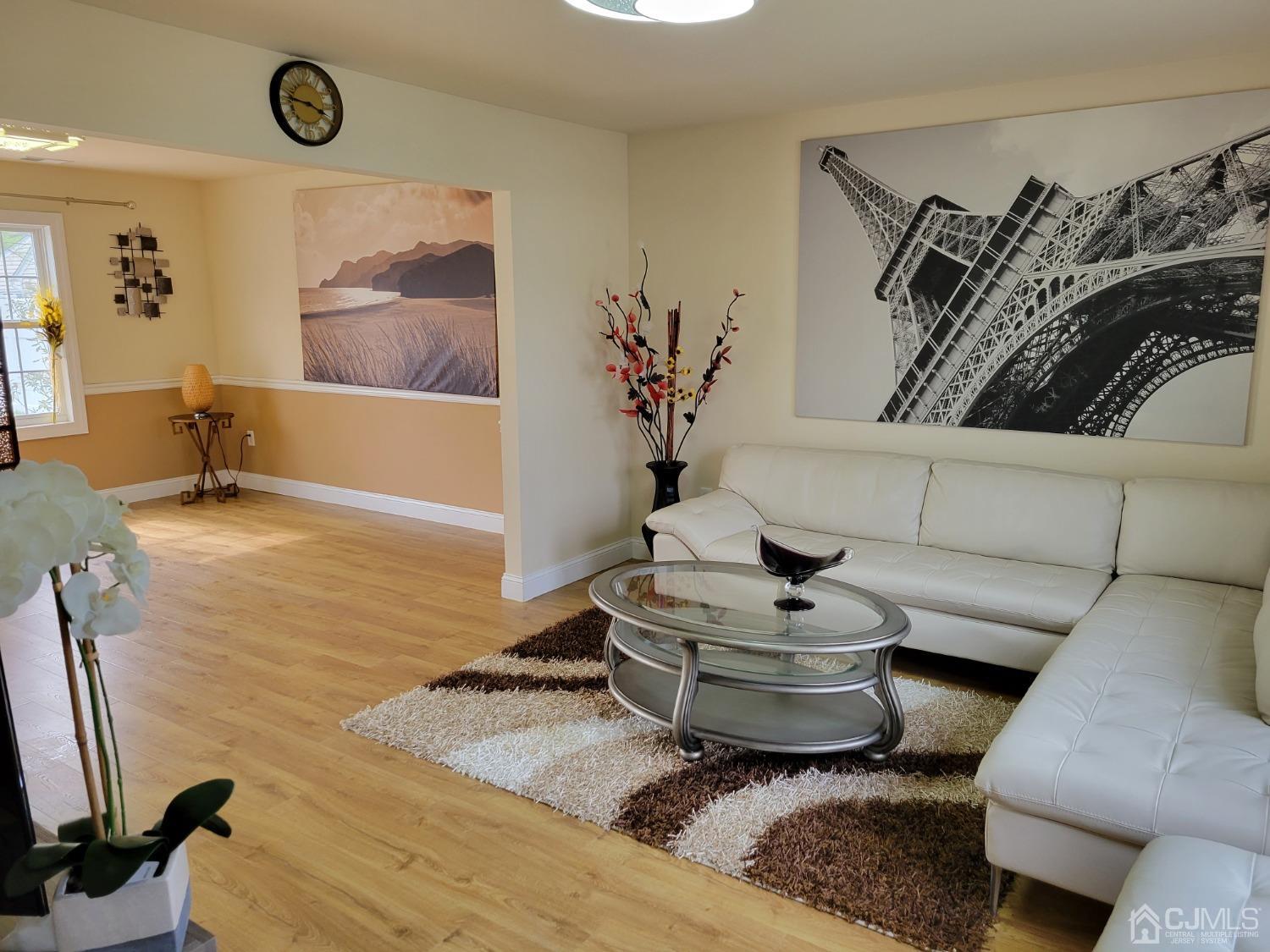 4 Kenmore Road Edison, NJ 08817 - Photo 8 of 55