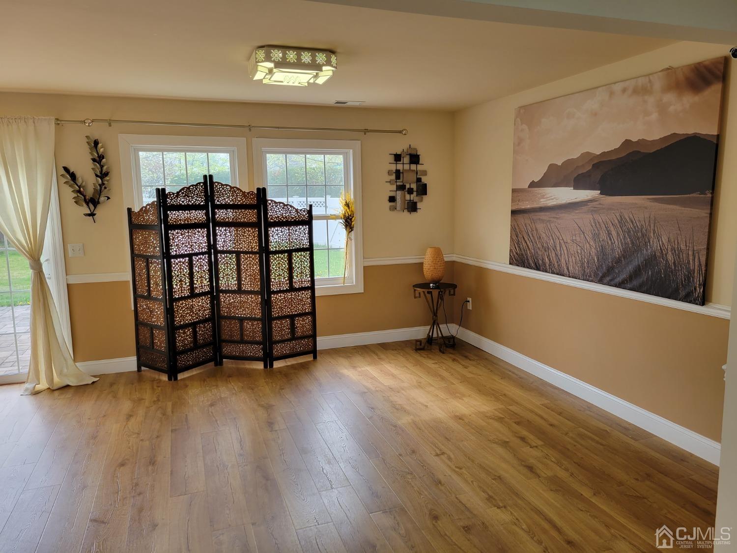 4 Kenmore Road Edison, NJ 08817 - Photo 9 of 55