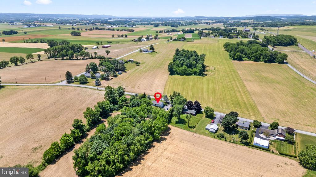 65 Klines Road Mertztown, PA 19539 - Photo 38 of 44