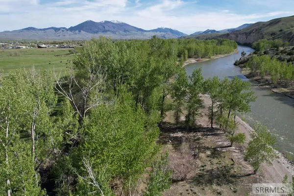 $1,125,000 | Tbd South St Charles Street, Salmon, ID 83467