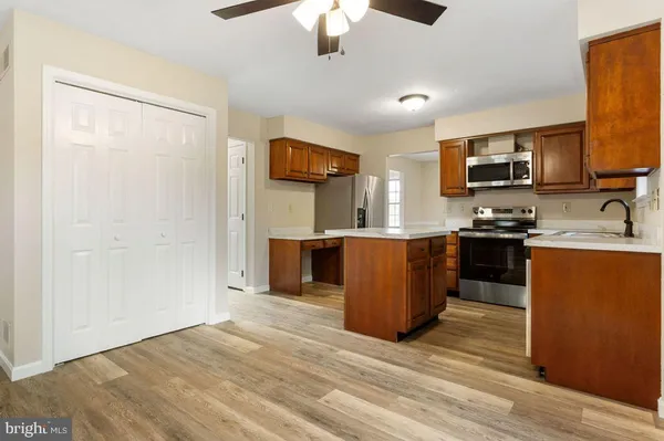 $445,500 | 33 Chinkapin Drive, New Oxford, PA 17350