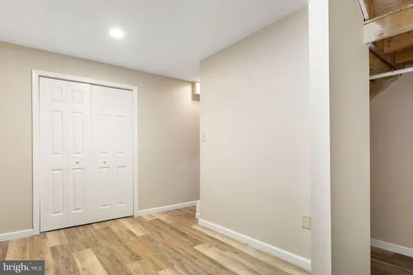 $445,500 | 33 Chinkapin Drive, New Oxford, PA 17350