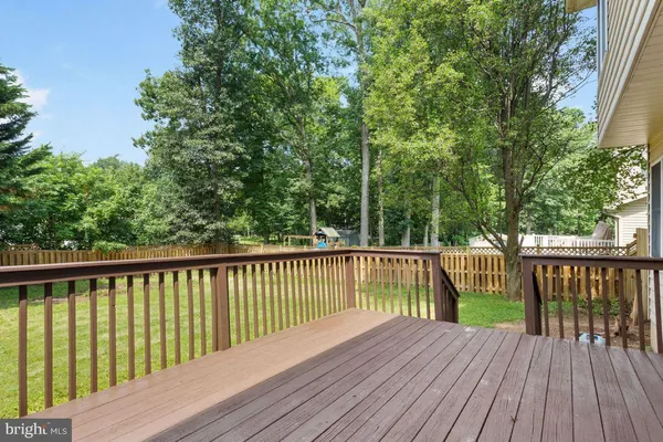 $445,500 | 33 Chinkapin Drive, New Oxford, PA 17350