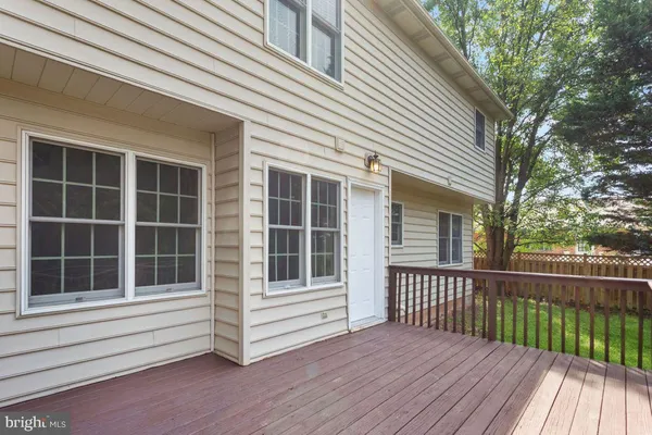 $445,500 | 33 Chinkapin Drive, New Oxford, PA 17350