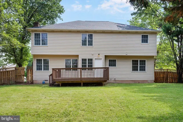 a picture of a bathroom with a sink