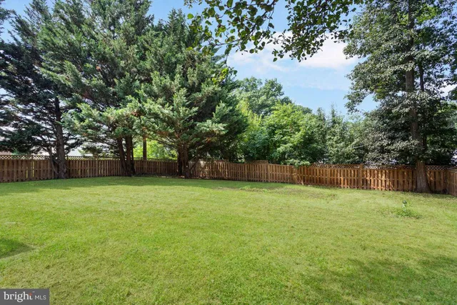 $445,500 | 33 Chinkapin Drive, New Oxford, PA 17350