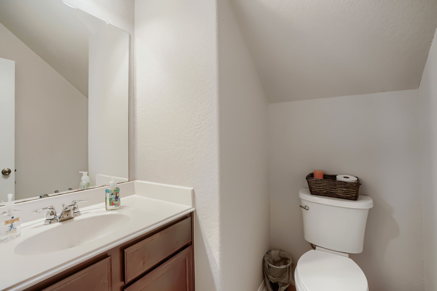 14910 Rustler Gate Lane Cypress, TX 77433 - Photo 12 of 28