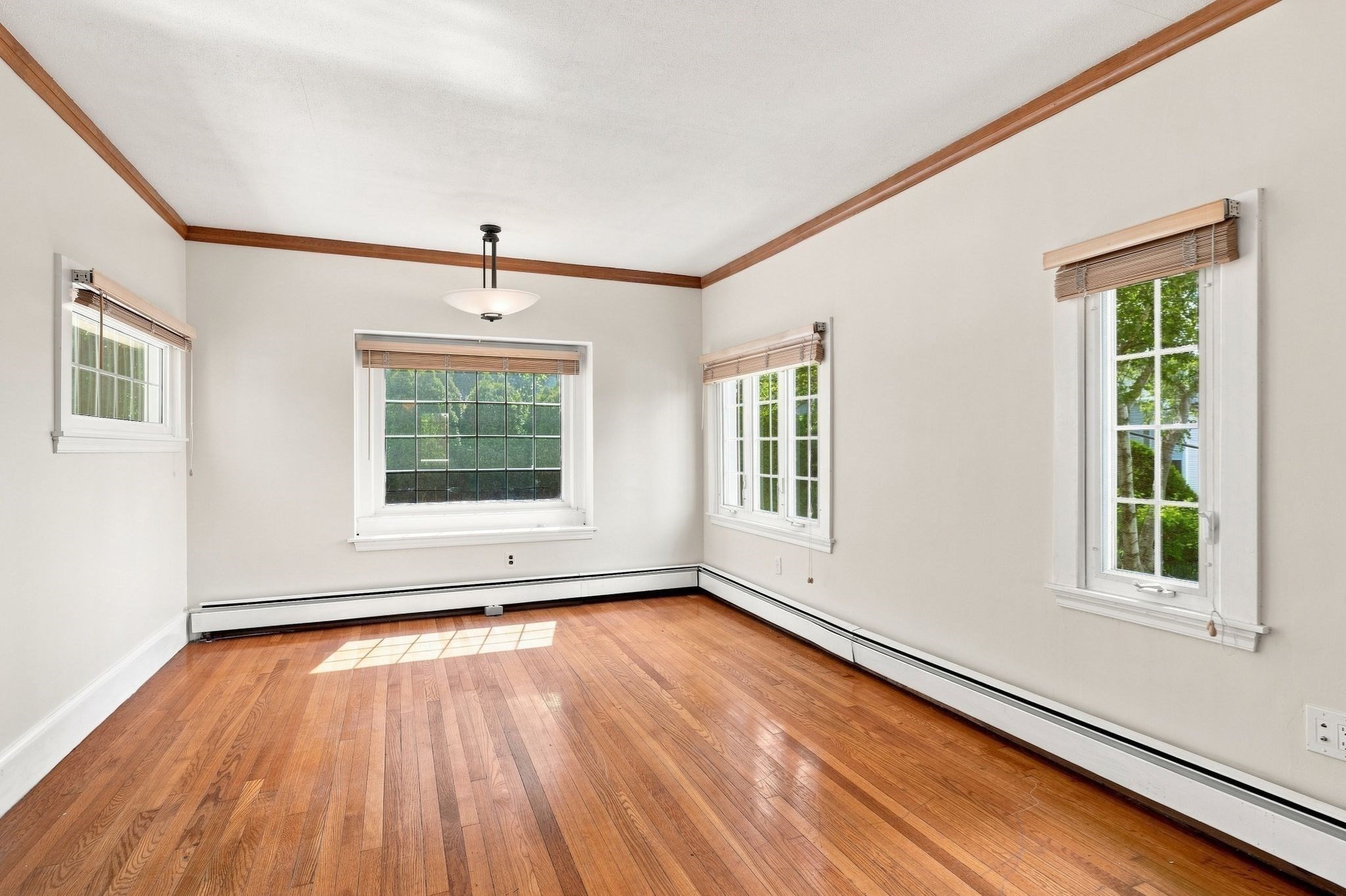 68 Gardner Road Nahant, MA 01908 - Photo 13 of 42 Gallery Image 13