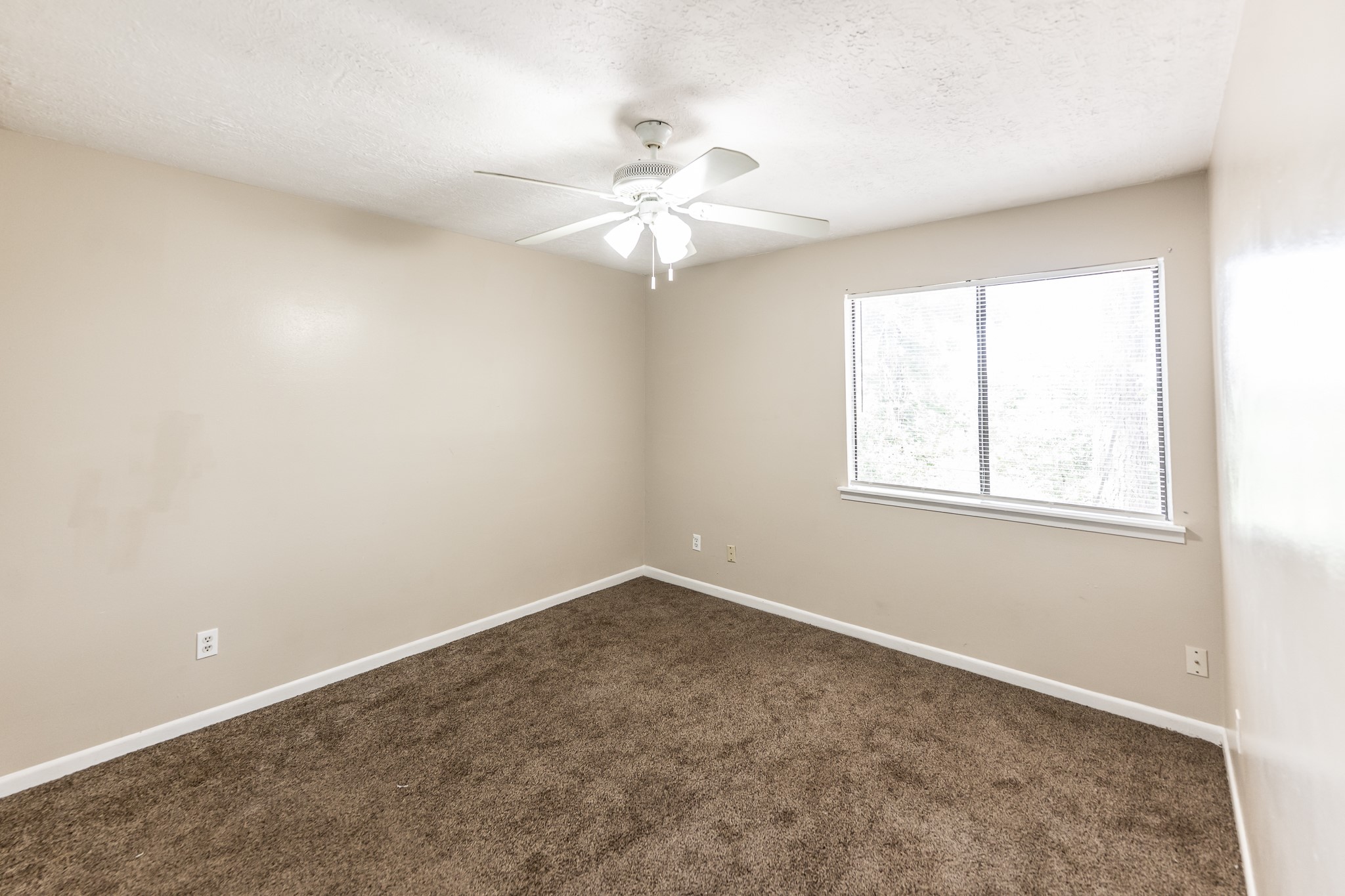 1329 Windsor Street, Unit 2 Huntsville, TX 77340 - Photo 12 of 20