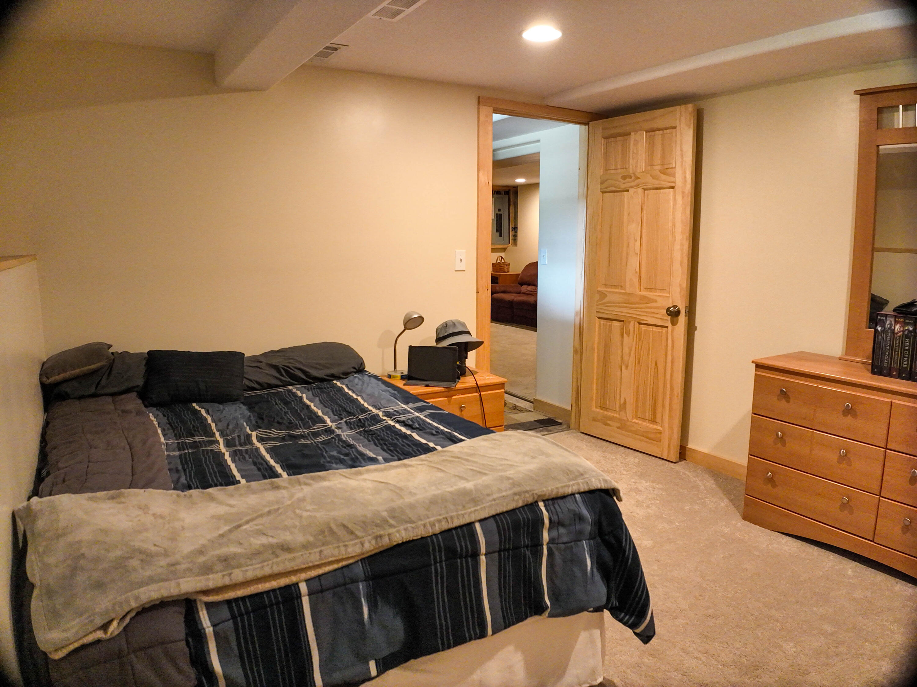 188 Paradise Road Bethel, ME 04217 - Photo 39 of 53 Test-26