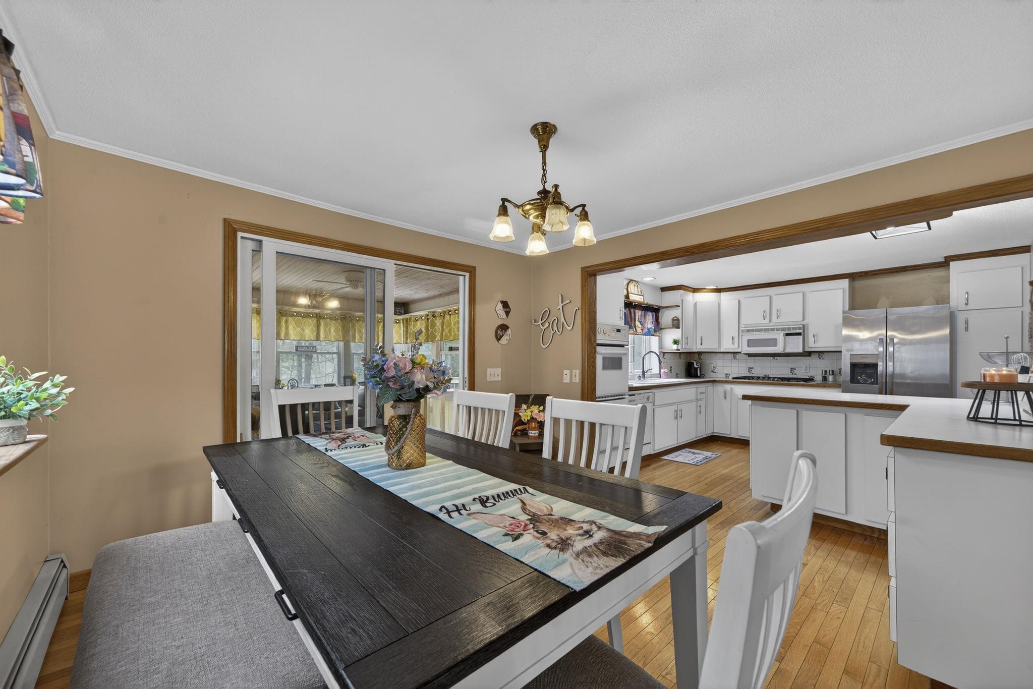 28 Spring Road Amherst, NH 03031 - Photo 18 of 60