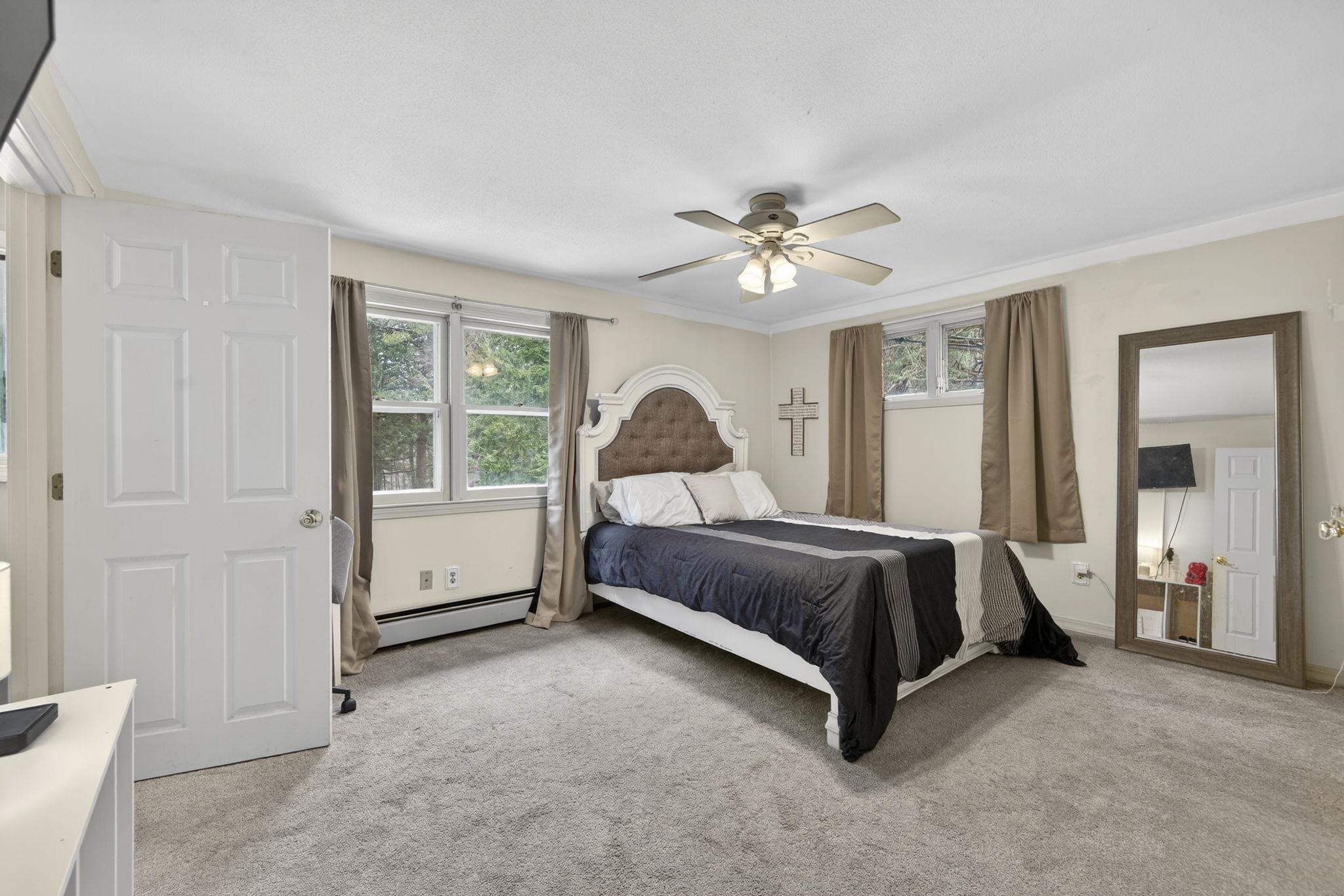 28 Spring Road Amherst, NH 03031 - Photo 23 of 60