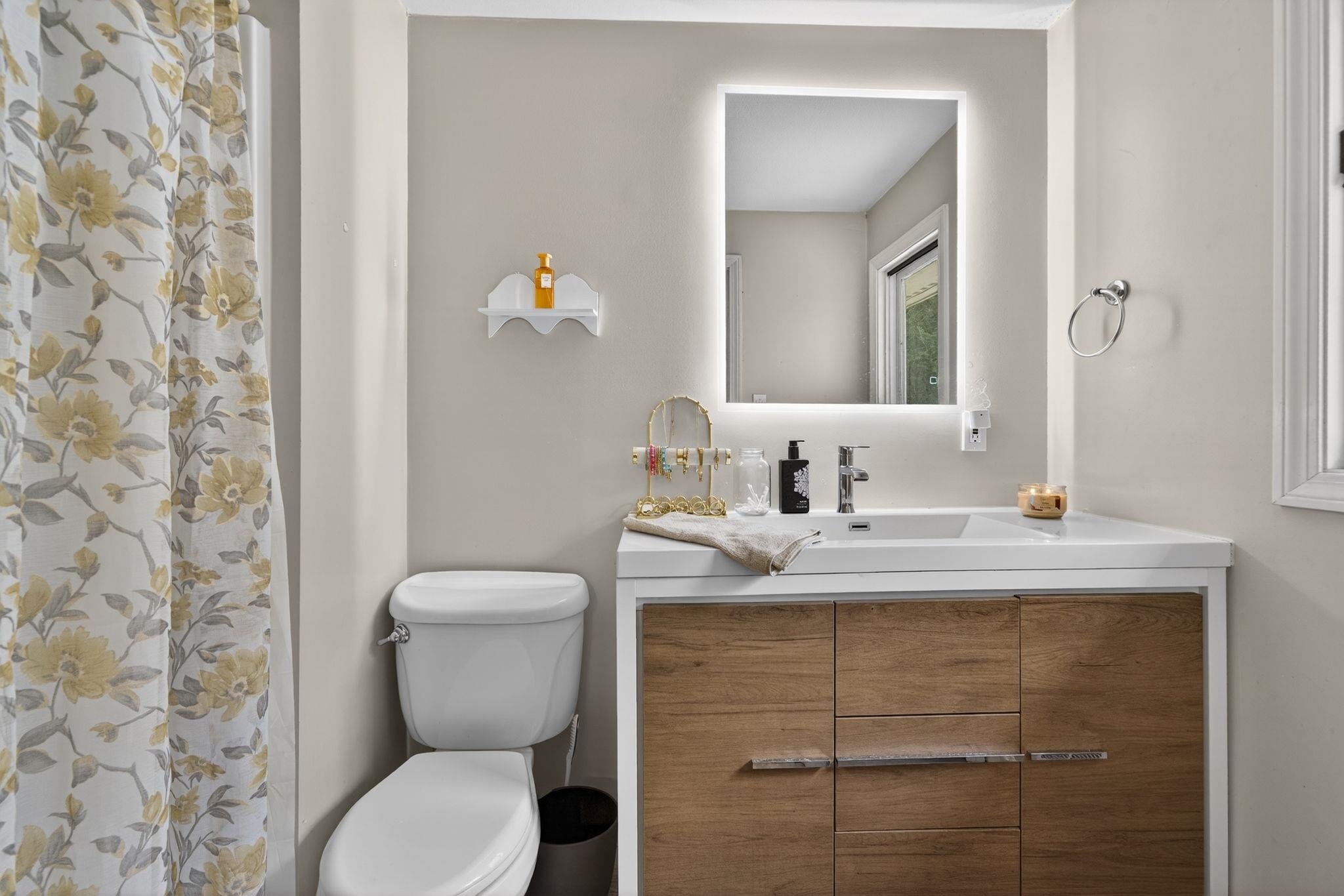 28 Spring Road Amherst, NH 03031 - Photo 26 of 60