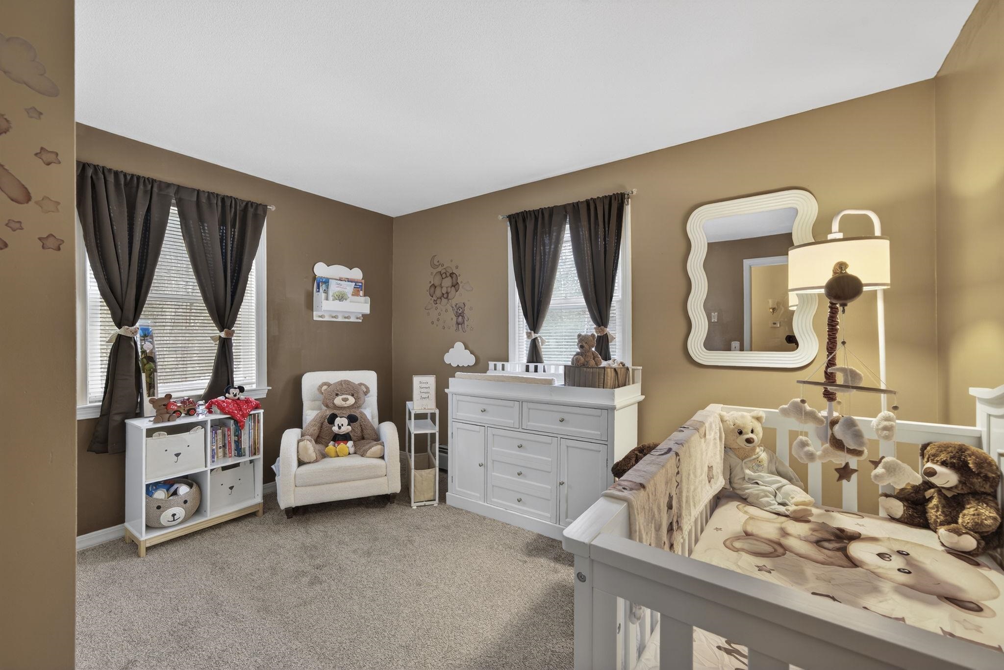 28 Spring Road Amherst, NH 03031 - Photo 28 of 60