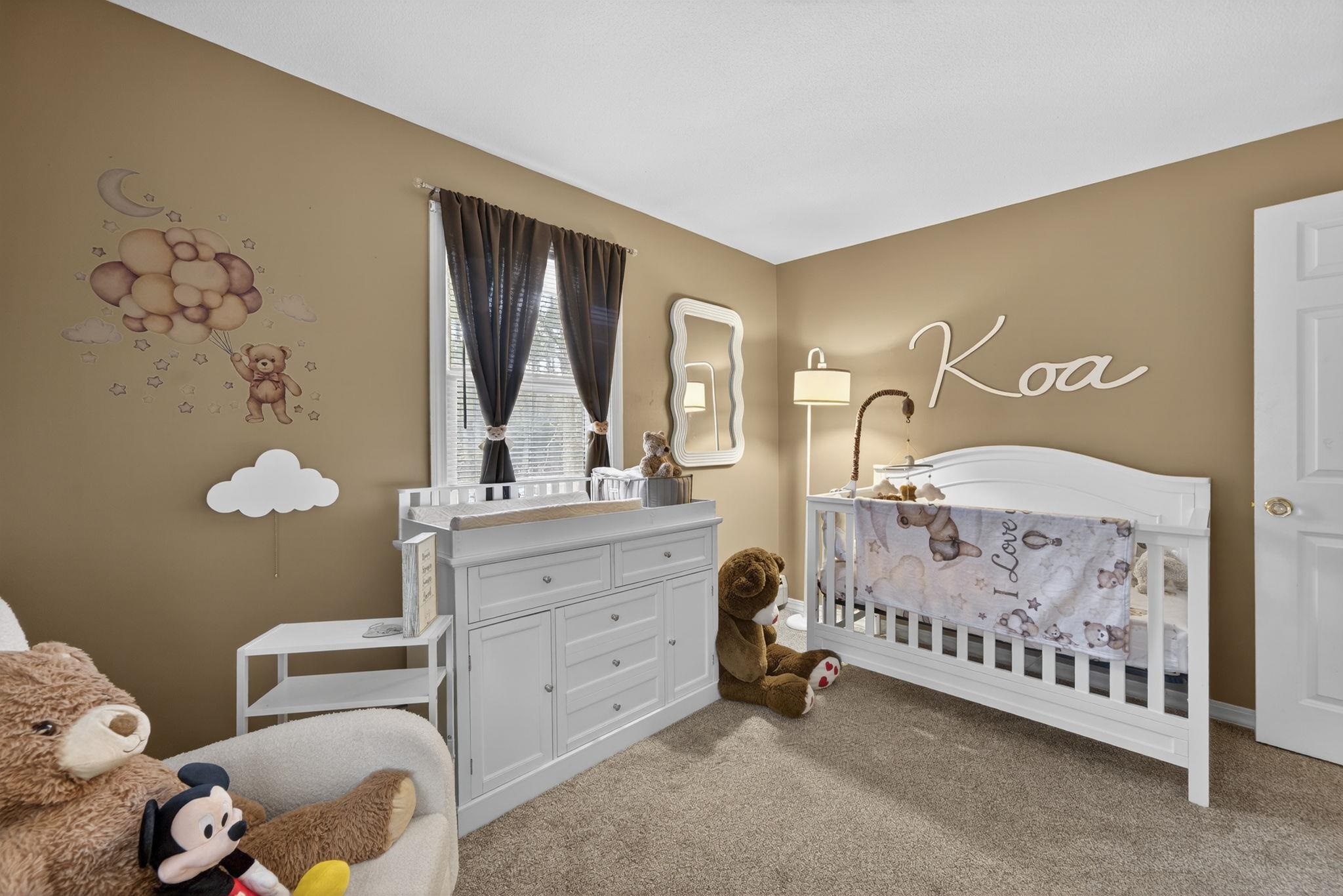 28 Spring Road Amherst, NH 03031 - Photo 29 of 60