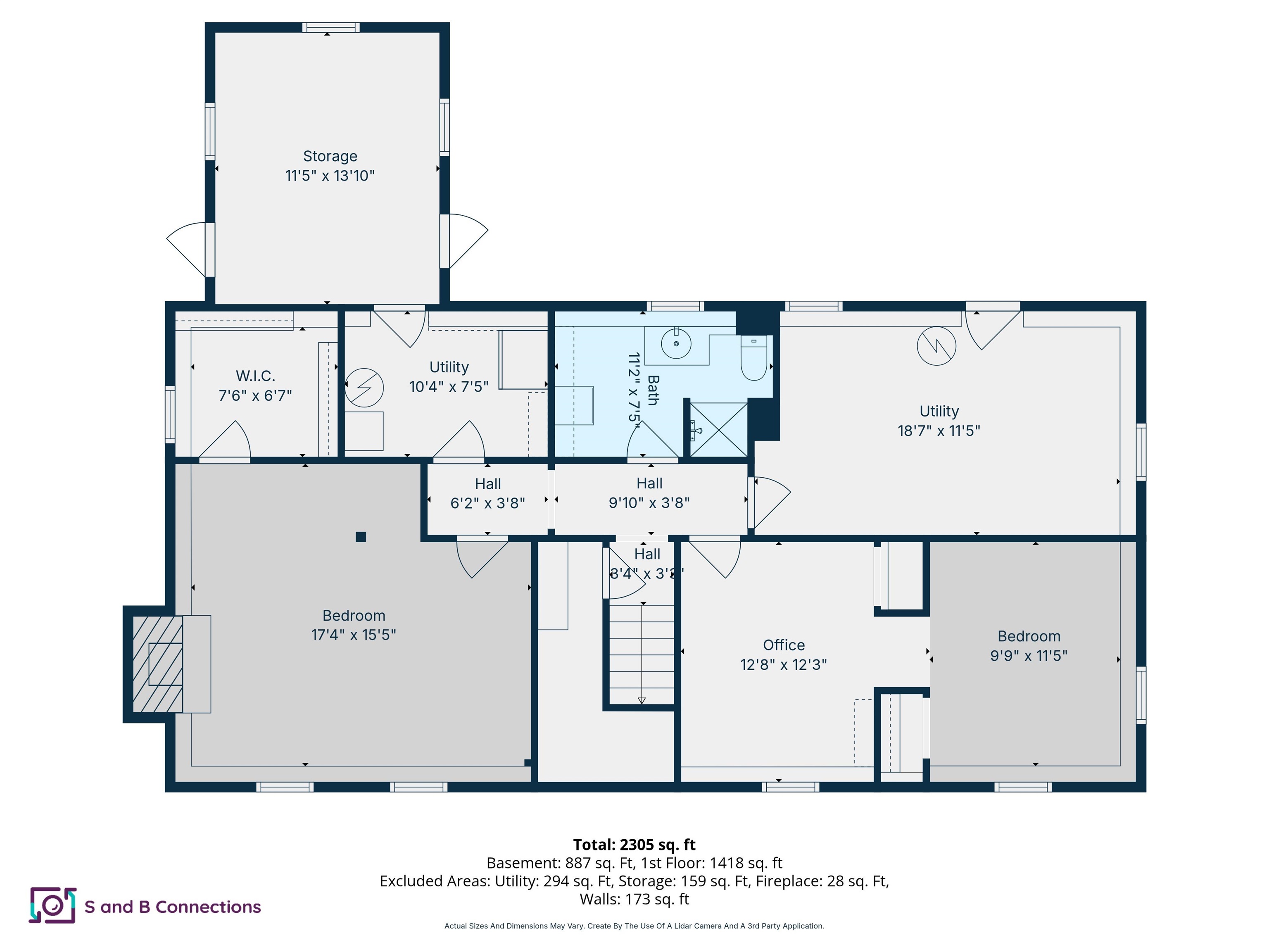 28 Spring Road Amherst, NH 03031 - Photo 3 of 60
