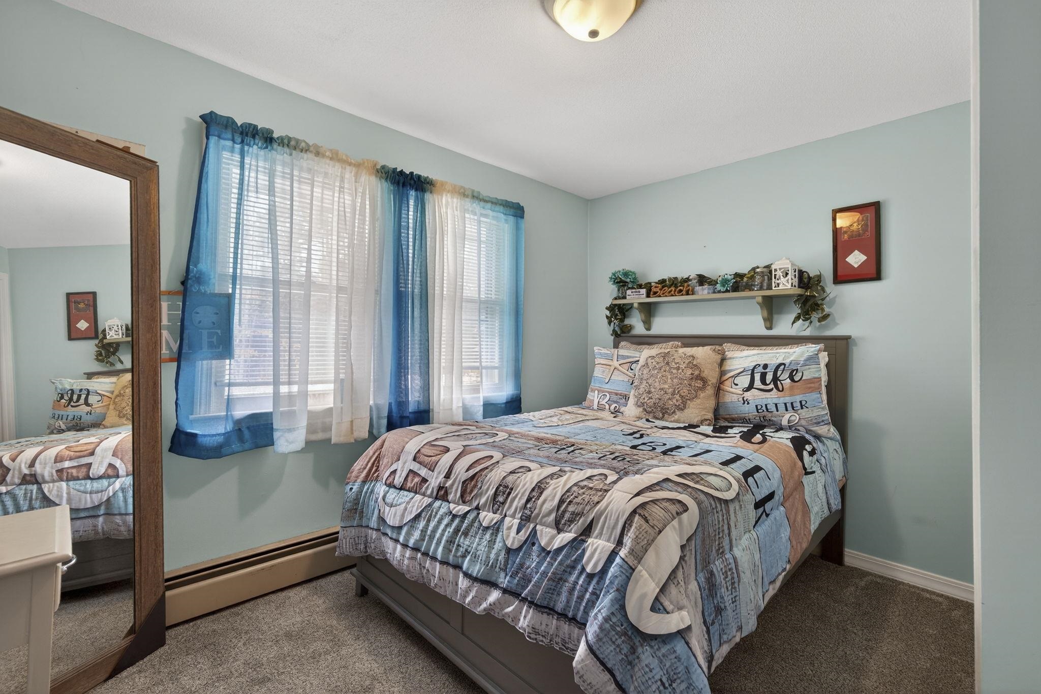 28 Spring Road Amherst, NH 03031 - Photo 31 of 60