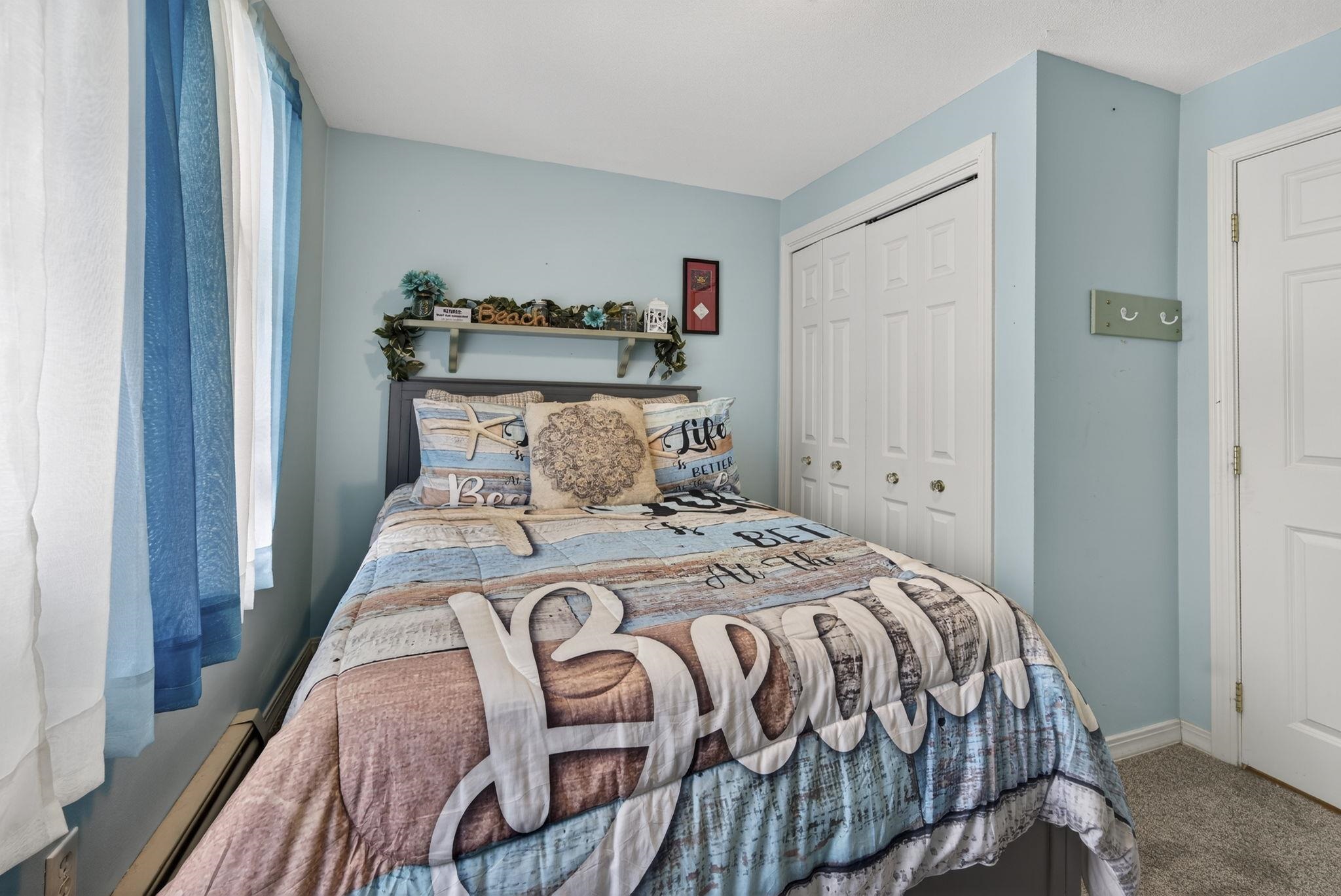 28 Spring Road Amherst, NH 03031 - Photo 32 of 60